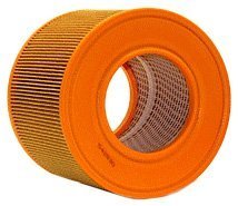 Air Filters Wix 42830