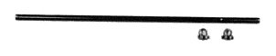Adjusting Sleeves Raybestos 410-1045B