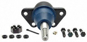 Raybestos 500-1064B Service Grade Suspension Ball Joint Ball Joints Raybestos 500-1064B