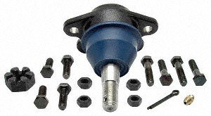 Raybestos 500-1062B Service Grade Suspension Ball Joint Ball Joints Raybestos 500-1062B
