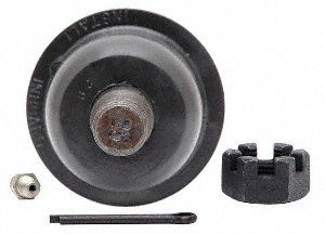 Ball Joints Raybestos 505-1007B