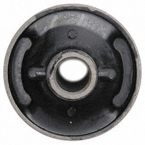 Bushing Kits Raybestos 565-1207B