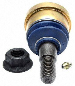 Ball Joints Raybestos 505-1223B