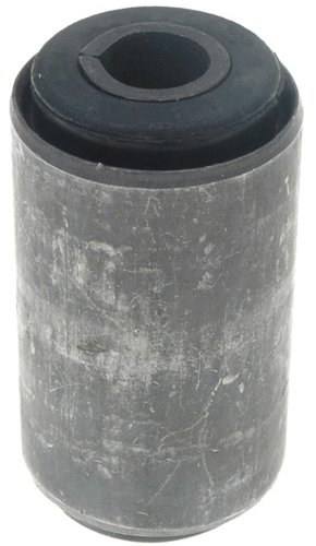 Bushings Raybestos 576-3359B