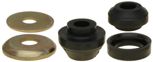 Bushing Kits Raybestos 579-5004B