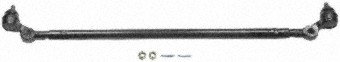 Steering System TRW DS1455