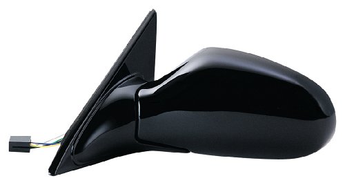 Exterior Mirrors Fit System 60508C