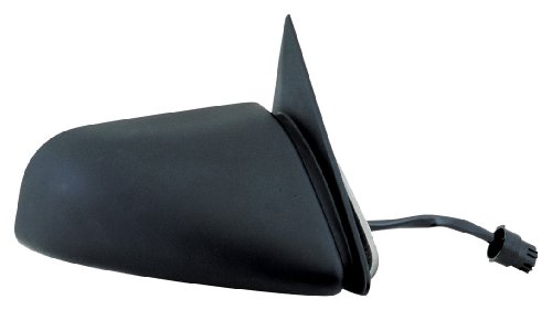 Exterior Mirrors Fit System 60531C