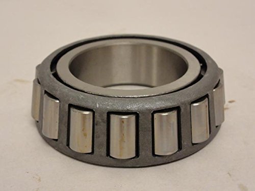 Drum Brake World Car 358