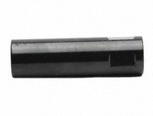 Adjusting Sleeves Raybestos 425-1047B