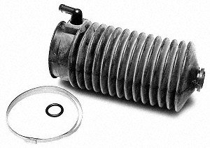 Bellows Kits Xact-Fit 430-1028B