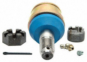 Ball Joints Raybestos 500-1070B