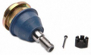 Ball Joints Raybestos 500-1081B