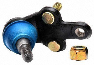 Ball Joints Raybestos 505-1178B