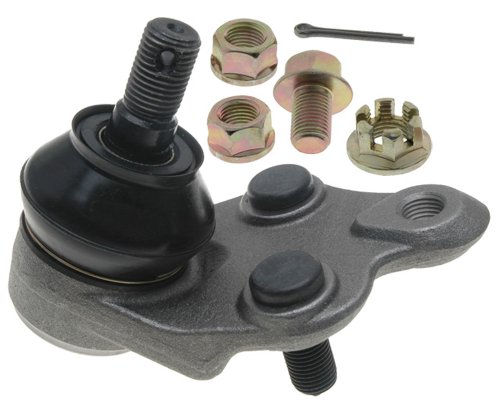 Ball Joints Raybestos 505-1154B