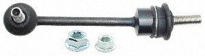 Raybestos 545-1209B Service Grade Suspension Stabilizer Bar Link Link Kits Raybestos 545-1209B