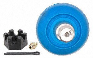 Ball Joints Raybestos 505-1134B