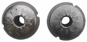 Bushing Kits Raybestos 560-1010B