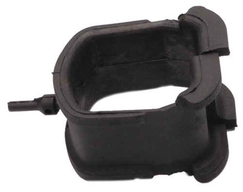 Mount Bushings Raybestos 577-7046B