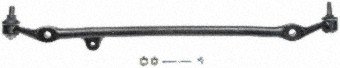 Steering System TRW DS1059