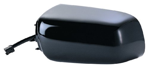 Exterior Mirrors Fit System 62574G