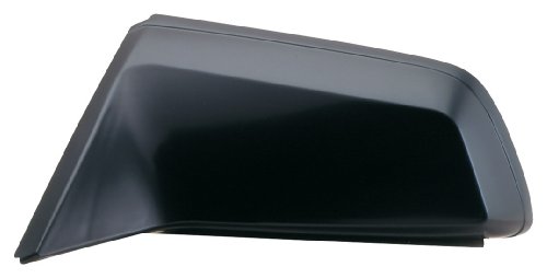 Fit System 62612G Driver Side Replacement OE Style Manual Mirror Exterior Mirrors Fit System 62612G