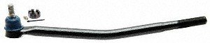 Tie Rod Ends Raybestos 405-1062B