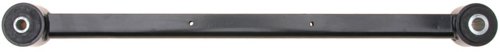 Trailing Arms Raybestos 435-1121B