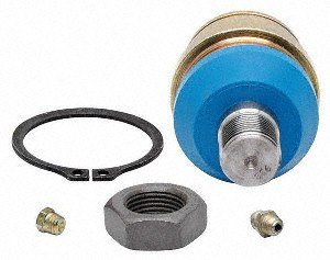 Ball Joints Raybestos 505-1156B