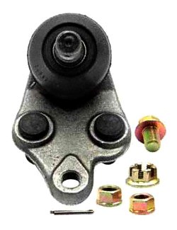 Ball Joints Raybestos 505-1155B