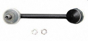 Link Kits Raybestos 545-1102B