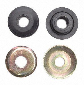 Strut Bushings Raybestos 550-1187B