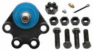 Ball Joints Raybestos 505-1135B