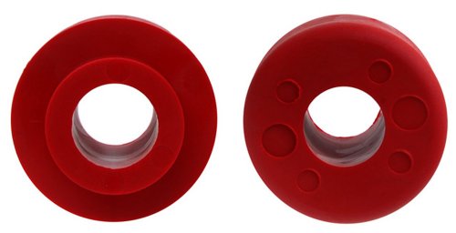 Bushing Kits Raybestos 579-5001B