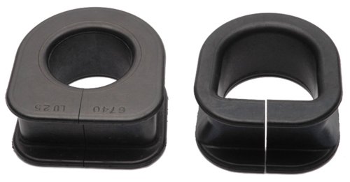 Mount Bushings Raybestos 577-7031B