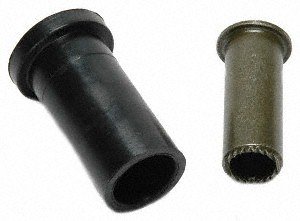 Mount Bushings Raybestos 577-7000B