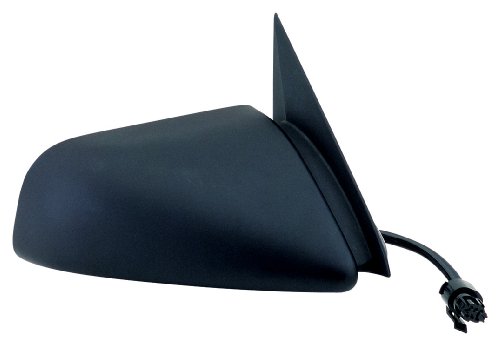 Exterior Mirrors Fit System 60529C