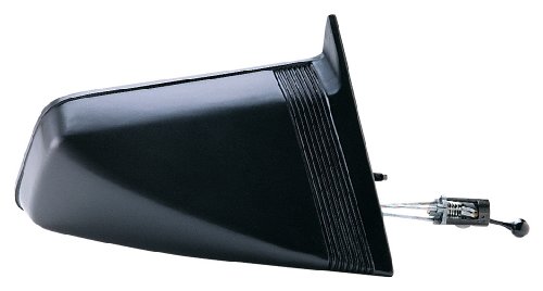 Exterior Mirrors Fit System 62511G