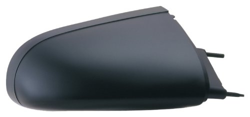 Exterior Mirrors Fit System 62601G