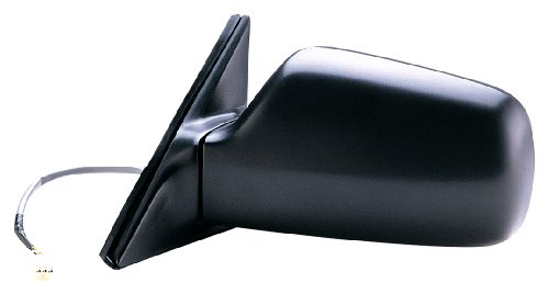 Exterior Mirrors Fit System 63508H