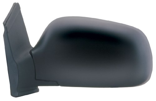 Exterior Mirrors Fit System 70032T