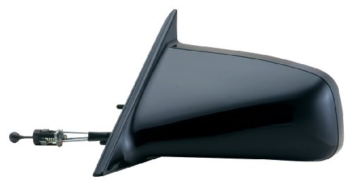 Exterior Mirrors Fit System 62594G