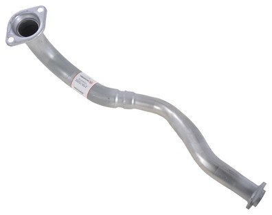 Pipes Autopart International 2100-72252