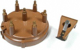 Categories Accel 8229