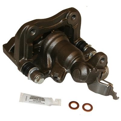 Bushings Beck Arnley 0771527S