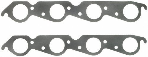 Header Gaskets Fel-Pro 1411
