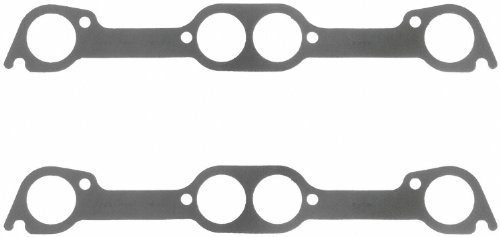 Header Gaskets Fel-Pro 1436