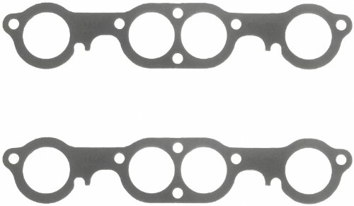 Header Gaskets Fel-Pro 1437