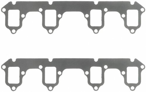 Header Gaskets Fel-Pro 1442