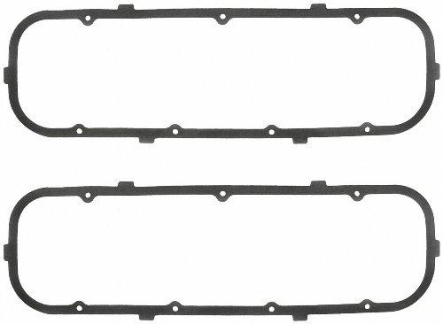 Fel-Pro 1605 Valve Cover Set Valve Cover Gasket Sets Fel-Pro 1605